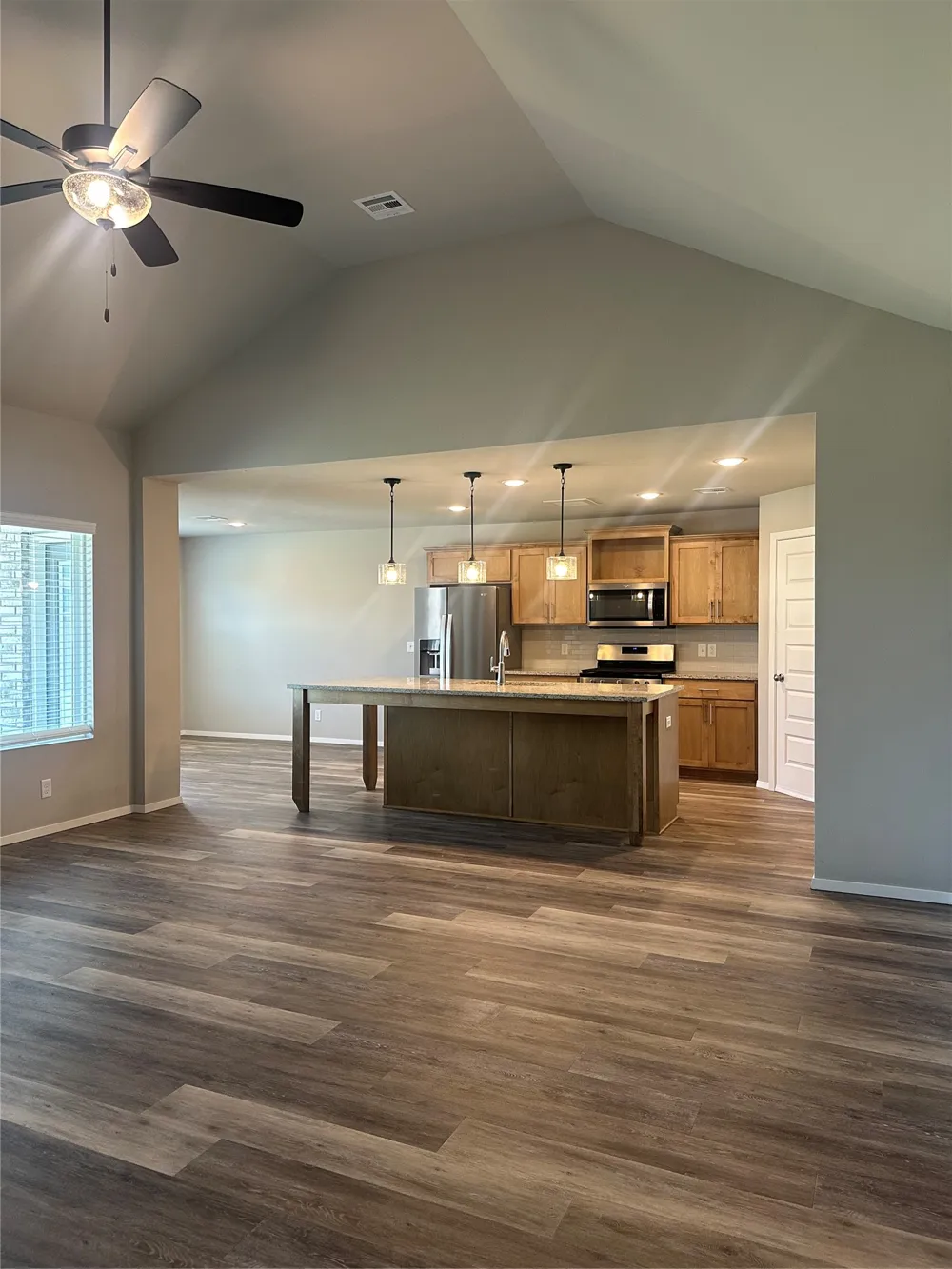 12407 132nd EastAvenue Collinsville, OK 74021