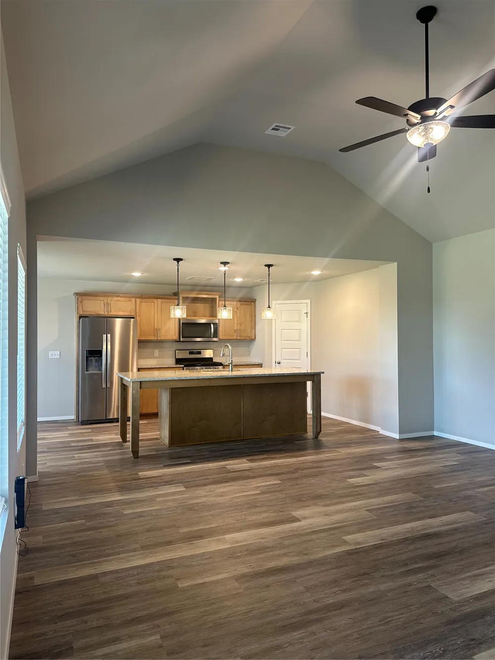 12407 132nd EastAvenue Collinsville, OK 74021