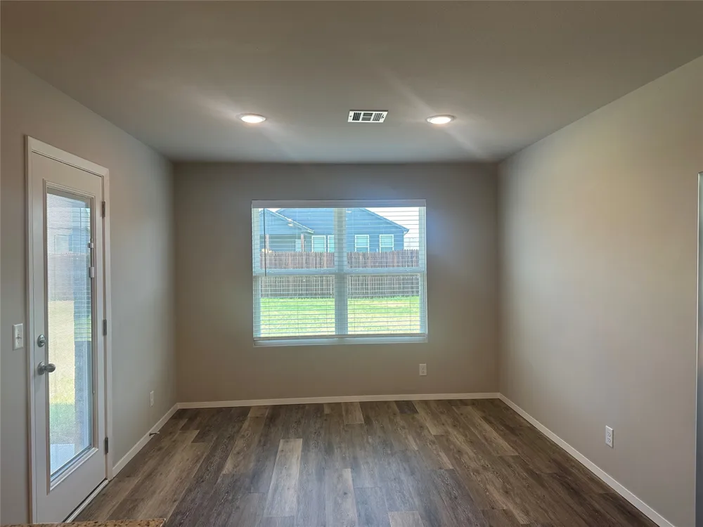12407 132nd EastAvenue Collinsville, OK 74021
