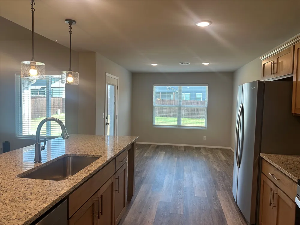 12407 132nd EastAvenue Collinsville, OK 74021