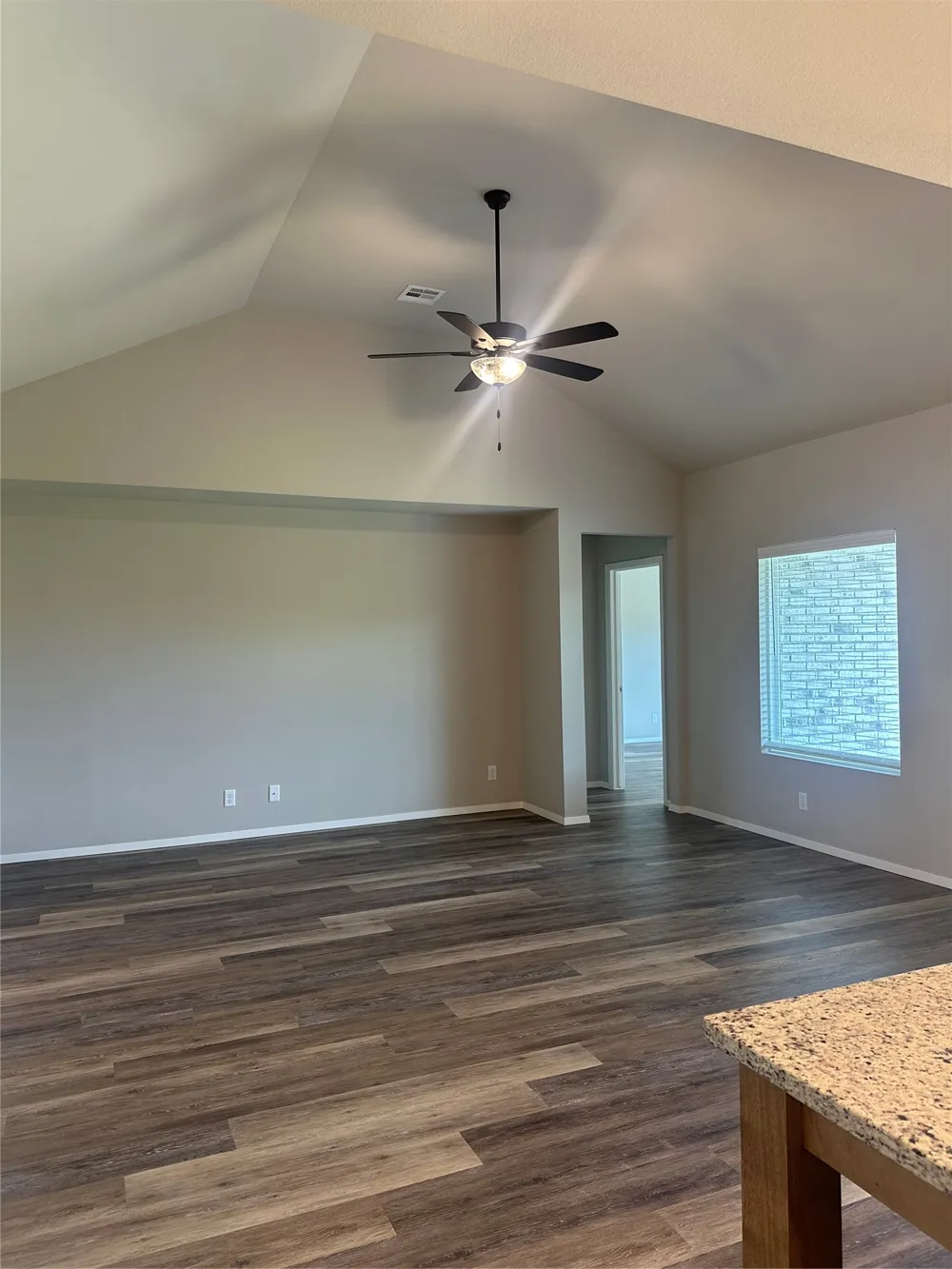12407 132nd EastAvenue Collinsville, OK 74021