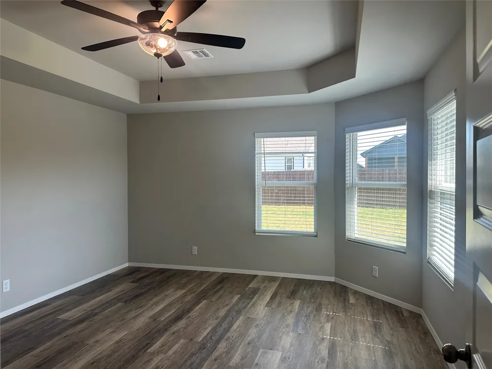 12407 132nd EastAvenue Collinsville, OK 74021