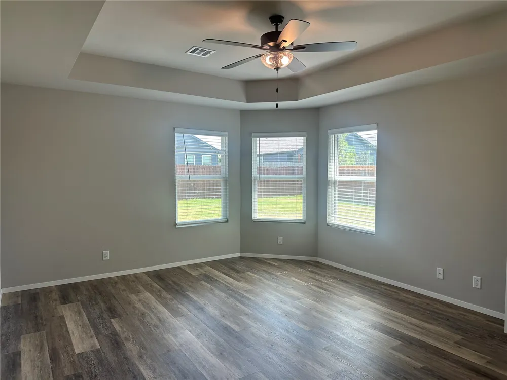 12407 132nd EastAvenue Collinsville, OK 74021
