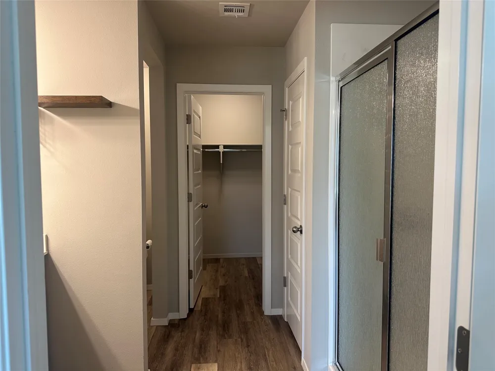 12407 132nd EastAvenue Collinsville, OK 74021