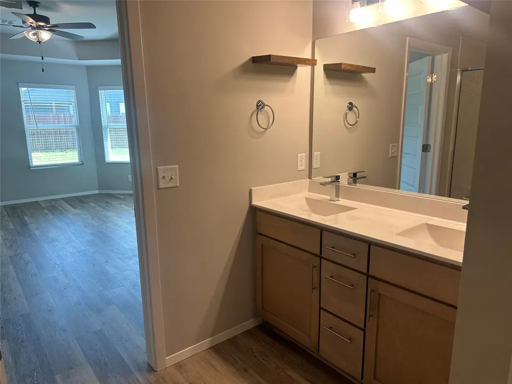 12407 132nd EastAvenue Collinsville, OK 74021