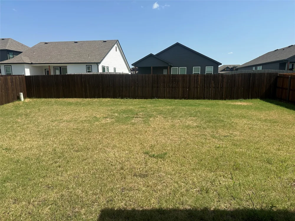 12407 132nd EastAvenue Collinsville, OK 74021