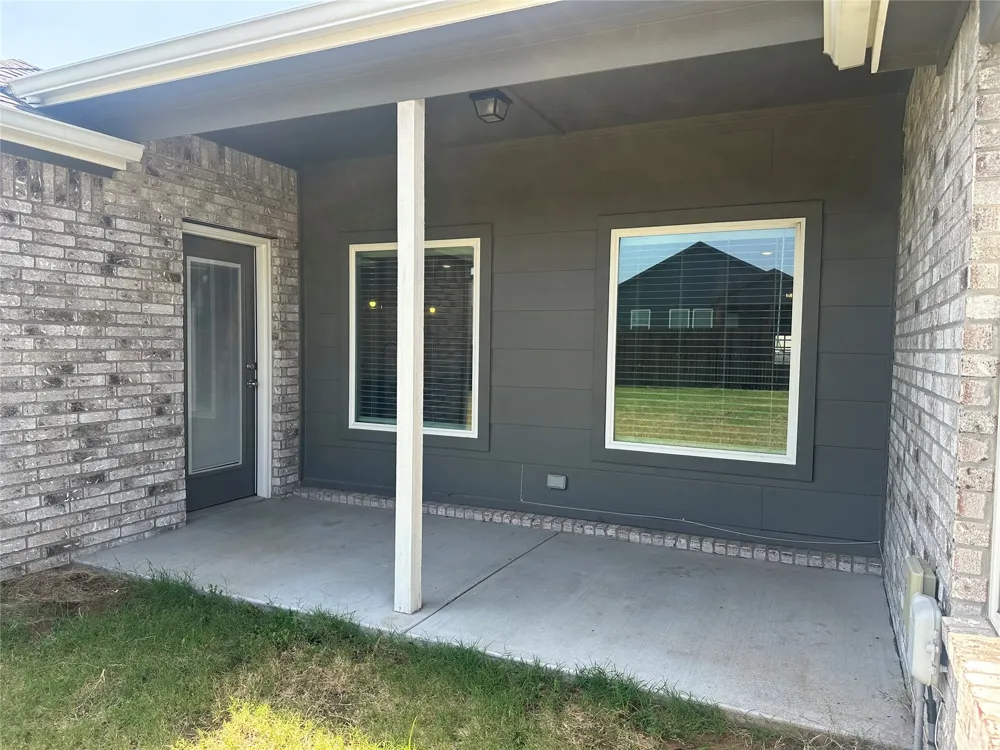 12407 132nd EastAvenue Collinsville, OK 74021