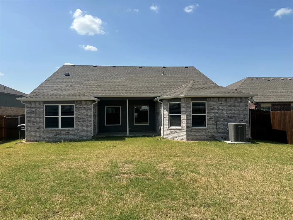 12407 132nd EastAvenue Collinsville, OK 74021