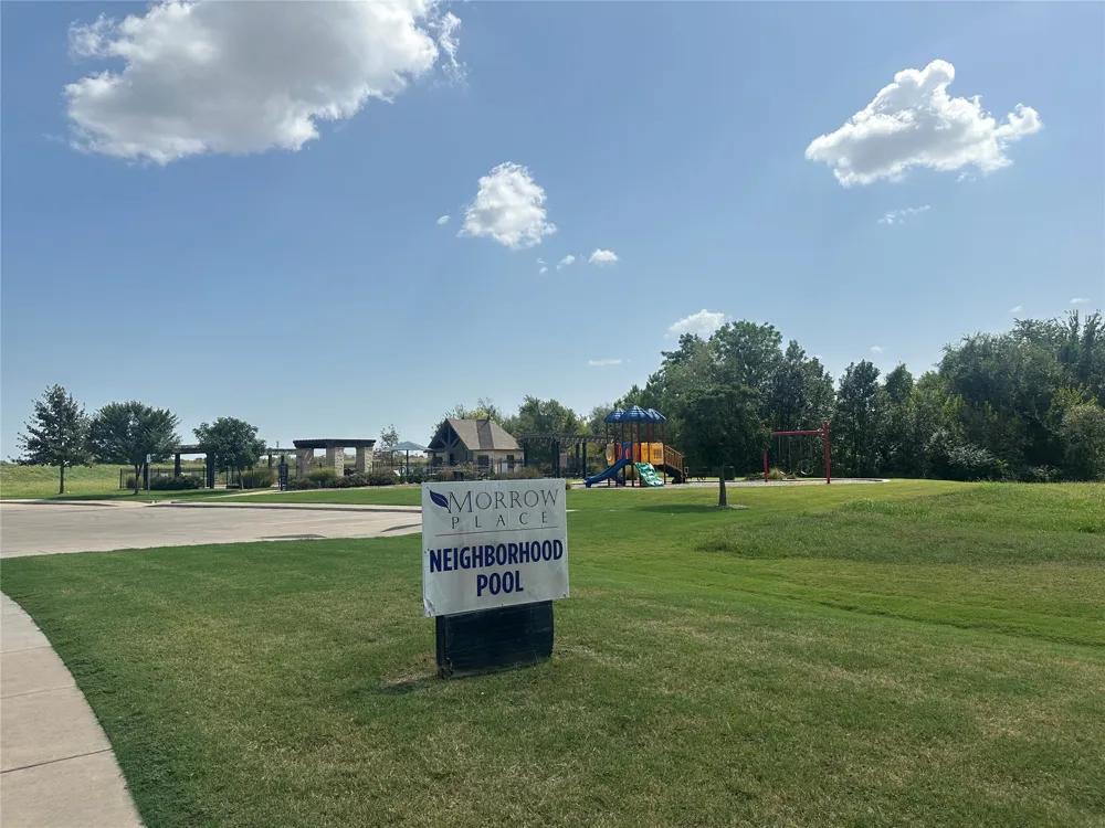 12407 132nd EastAvenue Collinsville, OK 74021