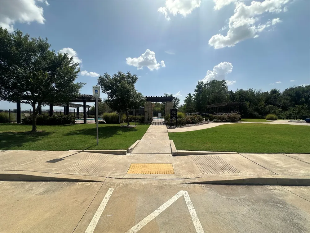 12407 132nd EastAvenue Collinsville, OK 74021