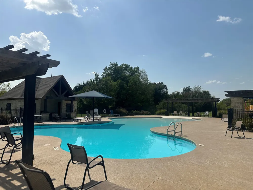 12407 132nd EastAvenue Collinsville, OK 74021