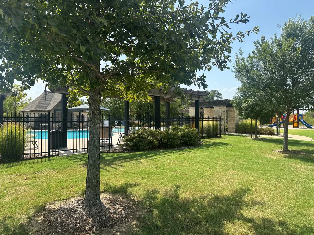 12407 132nd EastAvenue Collinsville, OK 74021
