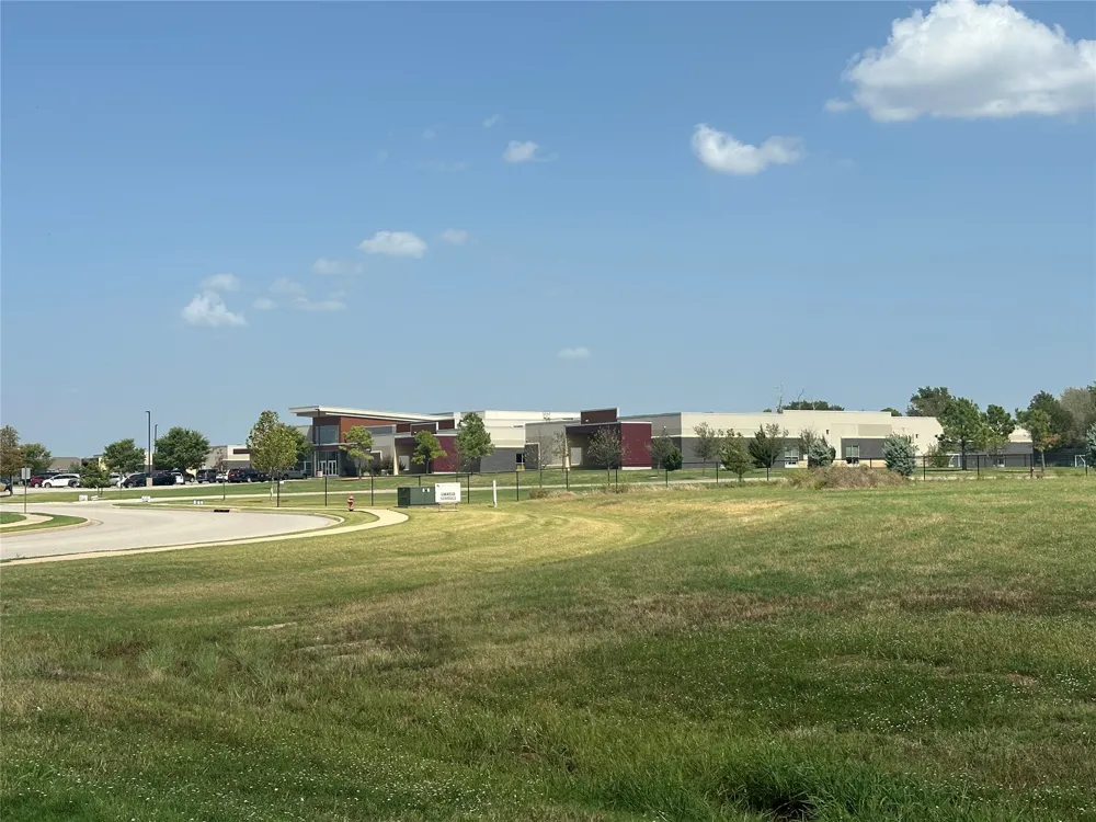 12407 132nd EastAvenue Collinsville, OK 74021