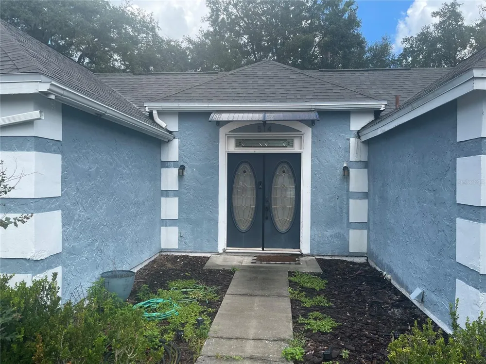 514 SWEETLEAF DRIVE Brandon, FL 33511