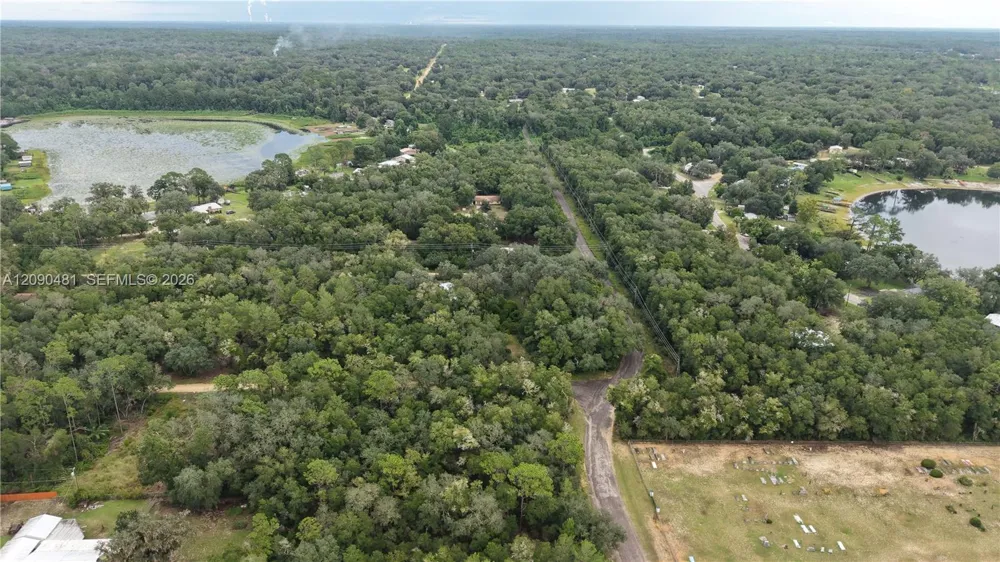 N/A Other City - In The State Of Florida, FL 32148
