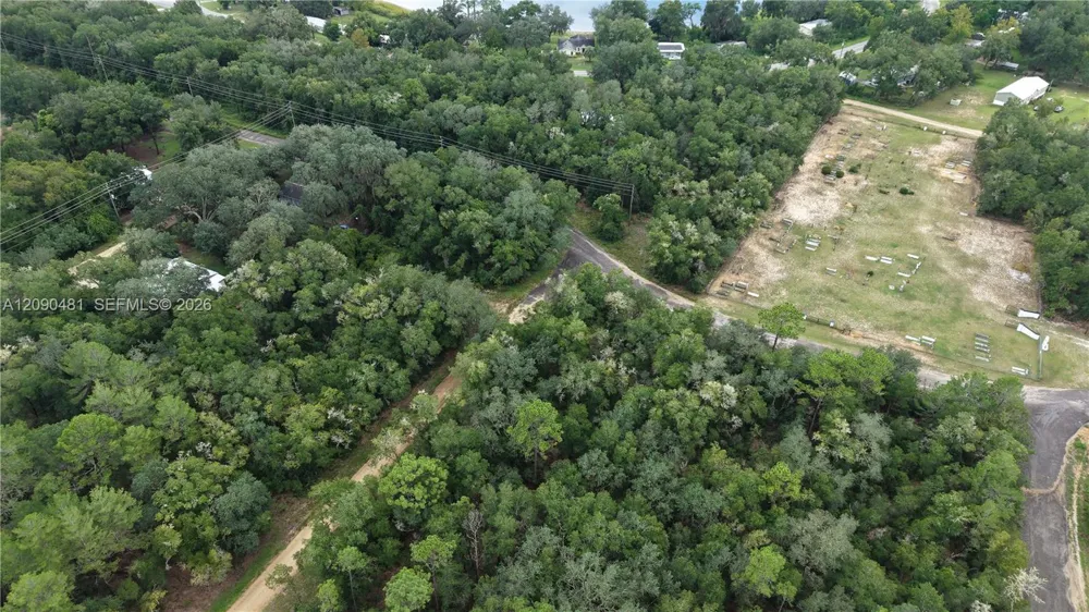 N/A Other City - In The State Of Florida, FL 32148