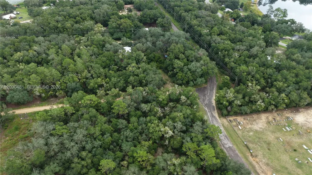 N/A Other City - In The State Of Florida, FL 32148