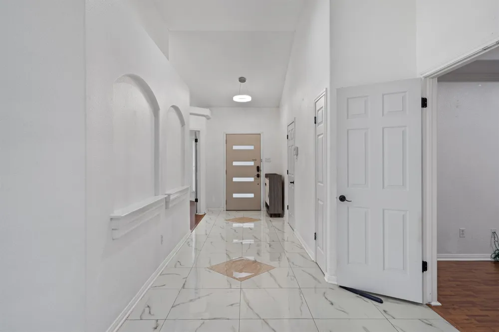 712 Caribou Ridge Trail Pflugerville, TX 78660