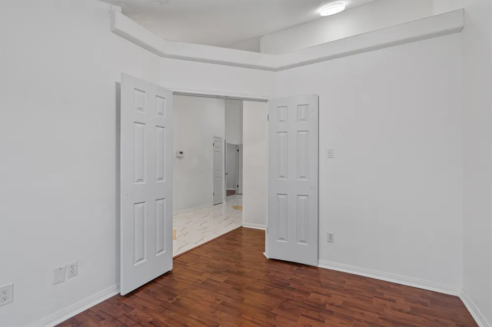 712 Caribou Ridge Trail Pflugerville, TX 78660
