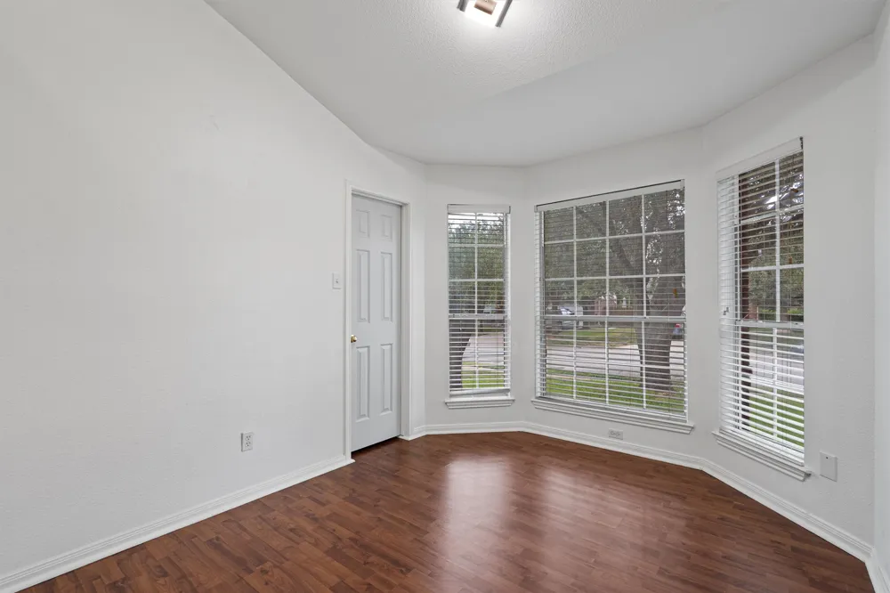 712 Caribou Ridge Trail Pflugerville, TX 78660
