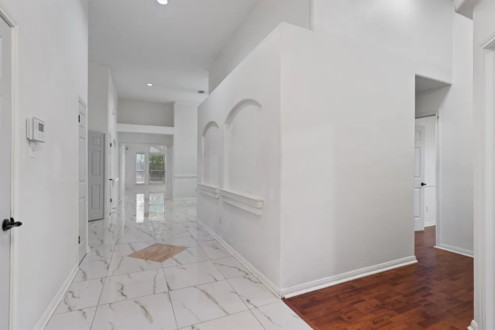 712 Caribou Ridge Trail Pflugerville, TX 78660