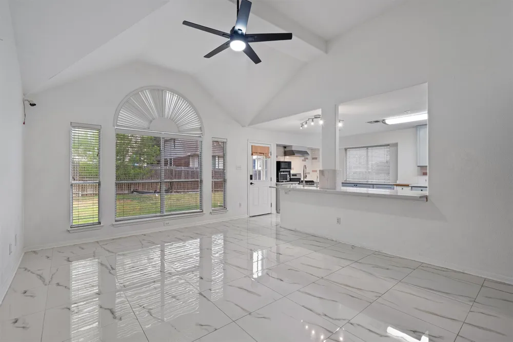 712 Caribou Ridge Trail Pflugerville, TX 78660