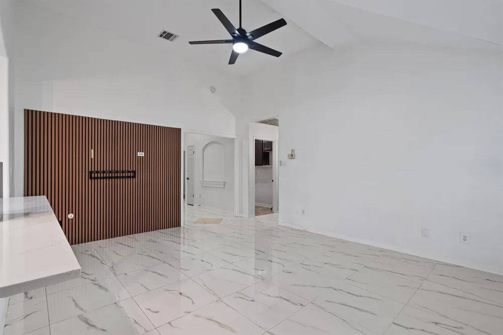 712 Caribou Ridge Trail Pflugerville, TX 78660