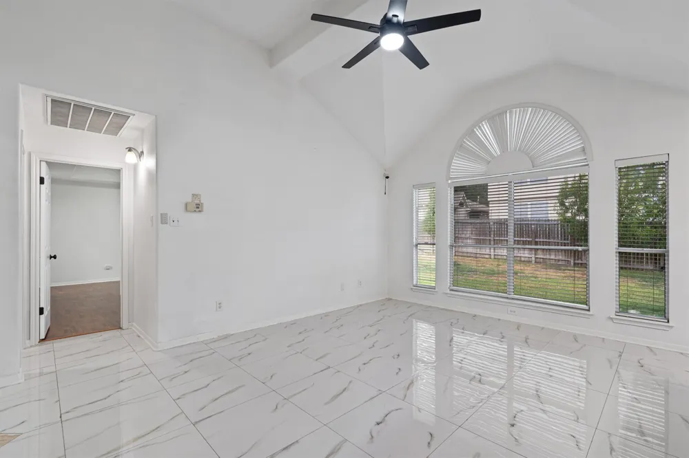 712 Caribou Ridge Trail Pflugerville, TX 78660
