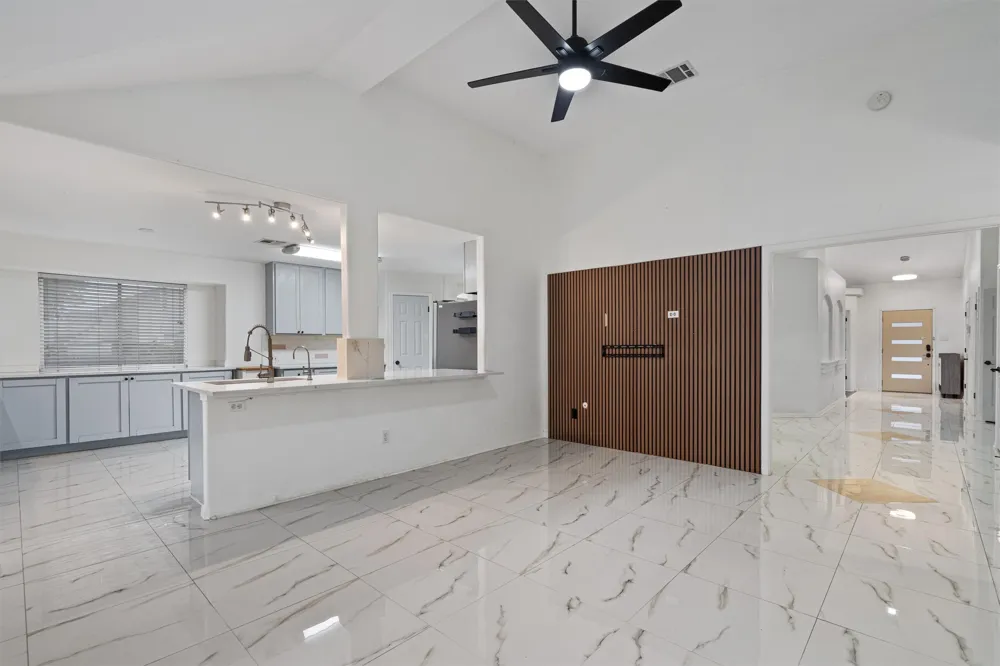 712 Caribou Ridge Trail Pflugerville, TX 78660