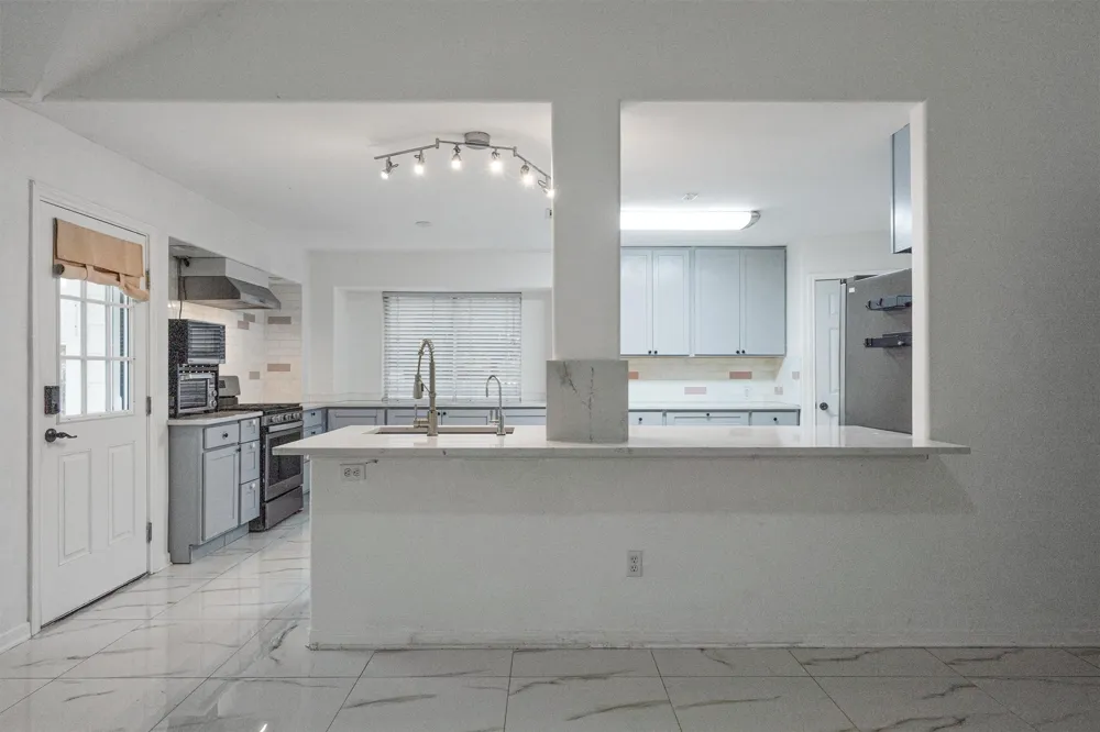 712 Caribou Ridge Trail Pflugerville, TX 78660