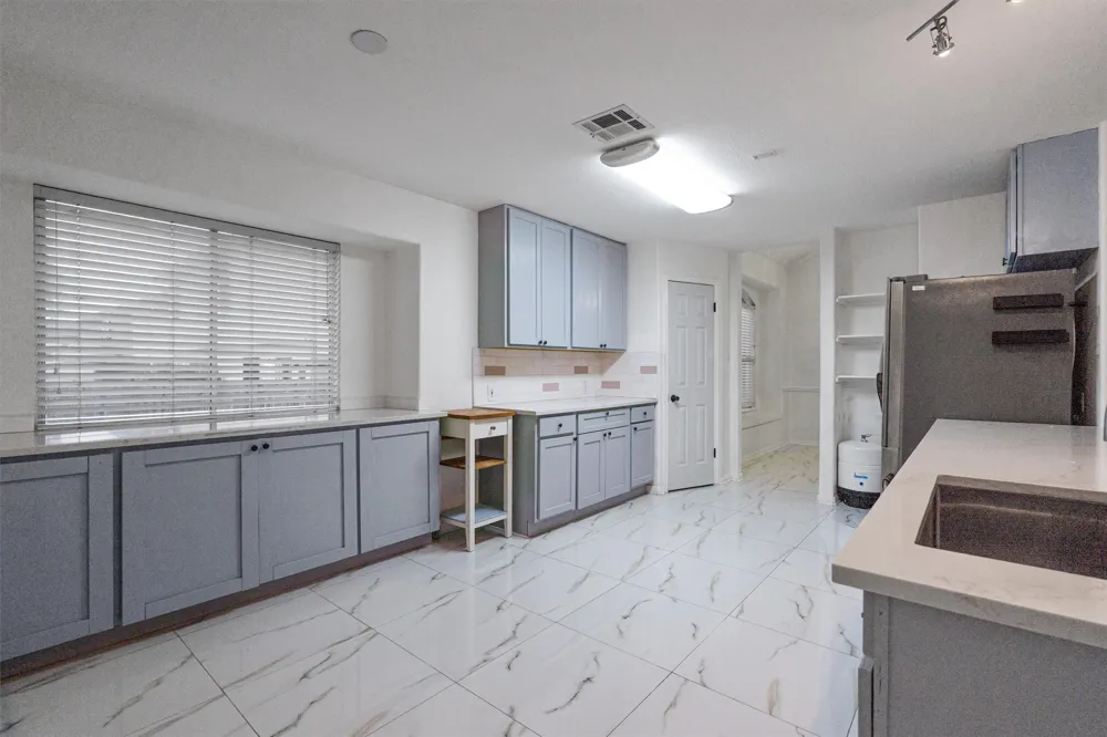 712 Caribou Ridge Trail Pflugerville, TX 78660