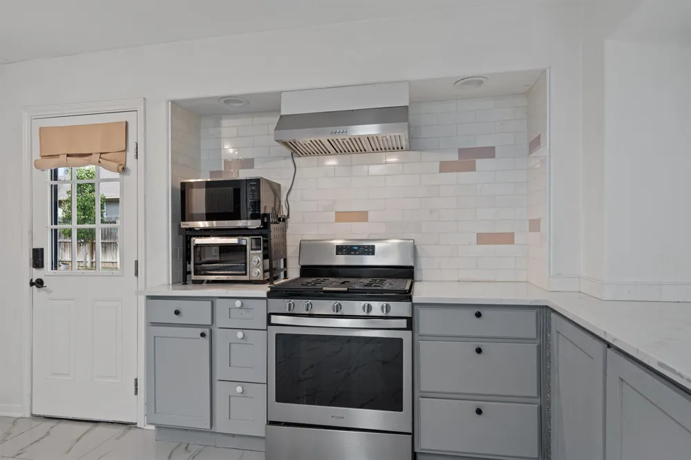 712 Caribou Ridge Trail Pflugerville, TX 78660