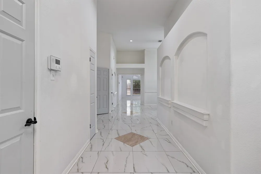 712 Caribou Ridge Trail Pflugerville, TX 78660