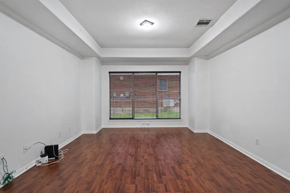 712 Caribou Ridge Trail Pflugerville, TX 78660
