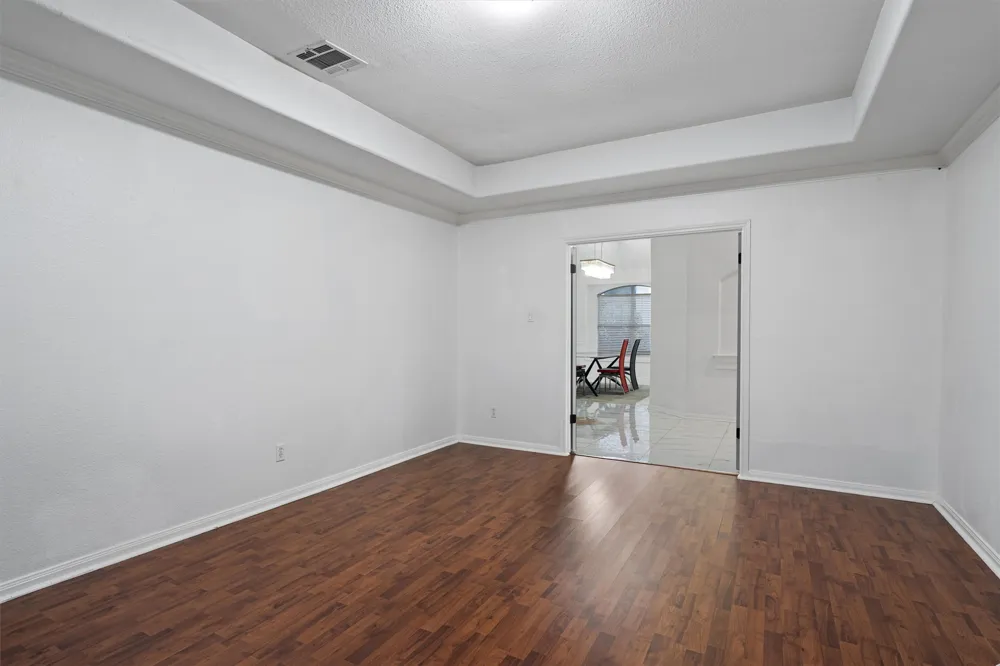 712 Caribou Ridge Trail Pflugerville, TX 78660