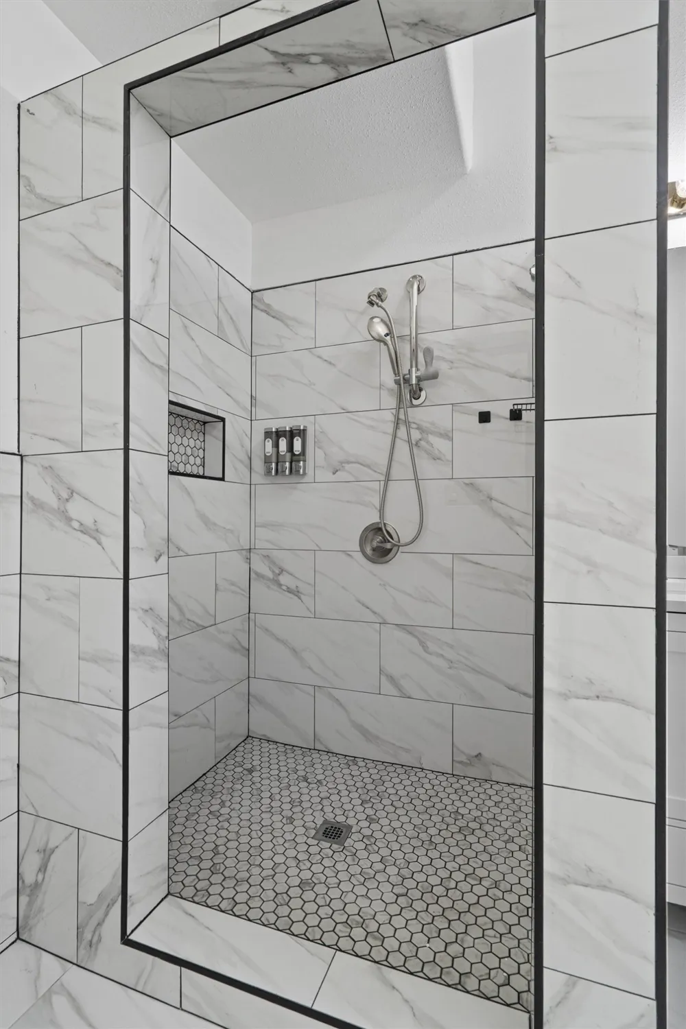 712 Caribou Ridge Trail Pflugerville, TX 78660