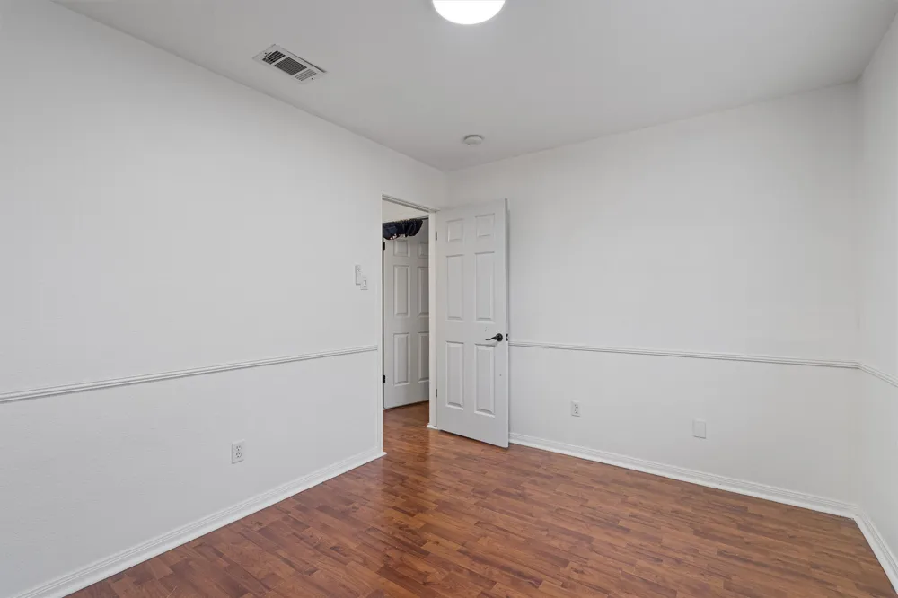 712 Caribou Ridge Trail Pflugerville, TX 78660
