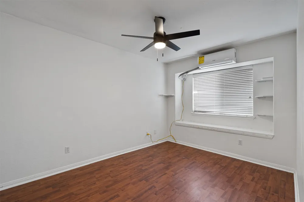 712 Caribou Ridge Trail Pflugerville, TX 78660