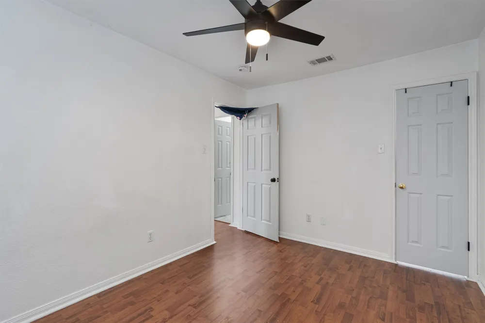712 Caribou Ridge Trail Pflugerville, TX 78660