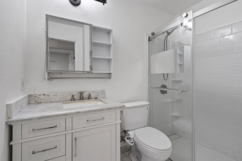 712 Caribou Ridge Trail Pflugerville, TX 78660