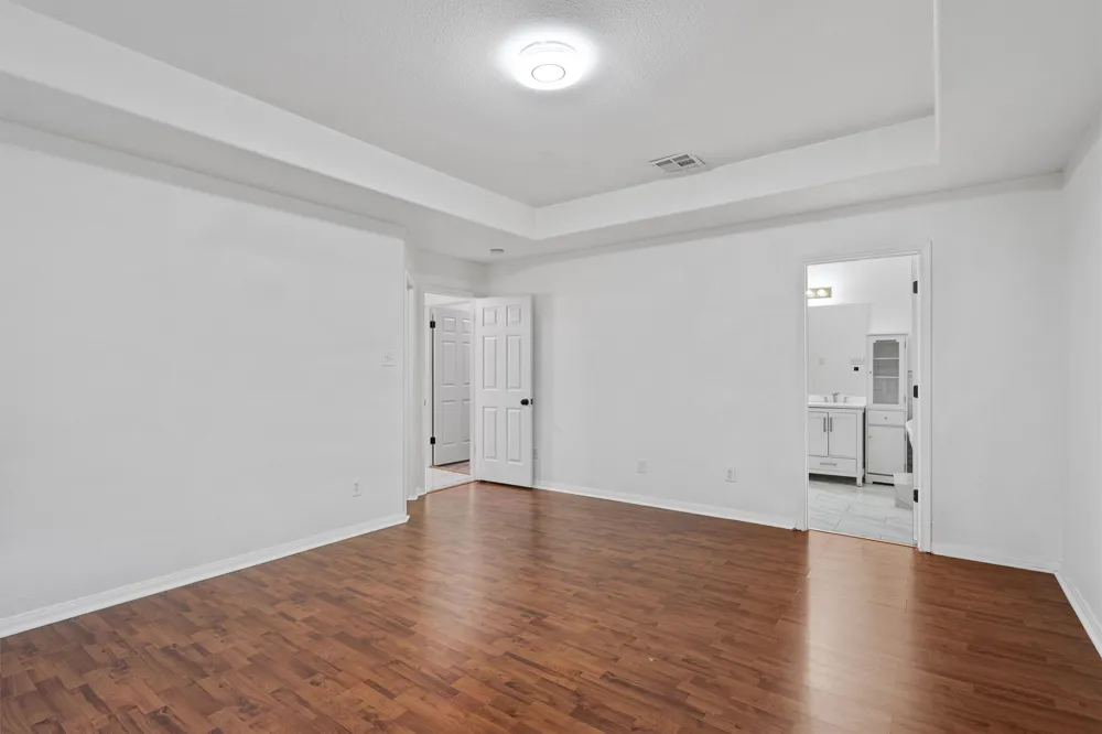 712 Caribou Ridge Trail Pflugerville, TX 78660