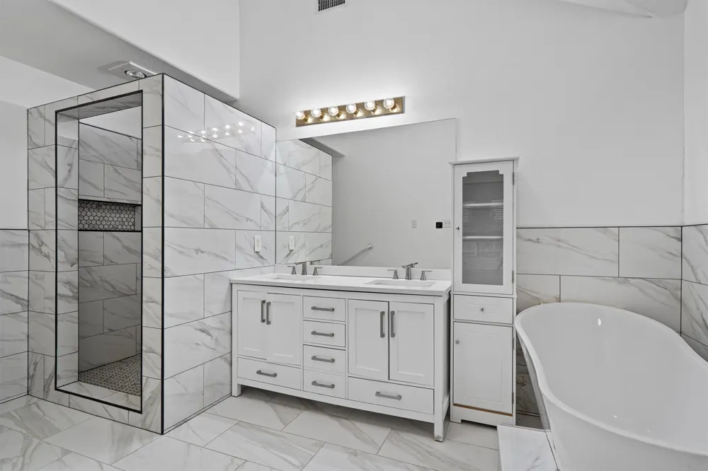 712 Caribou Ridge Trail Pflugerville, TX 78660