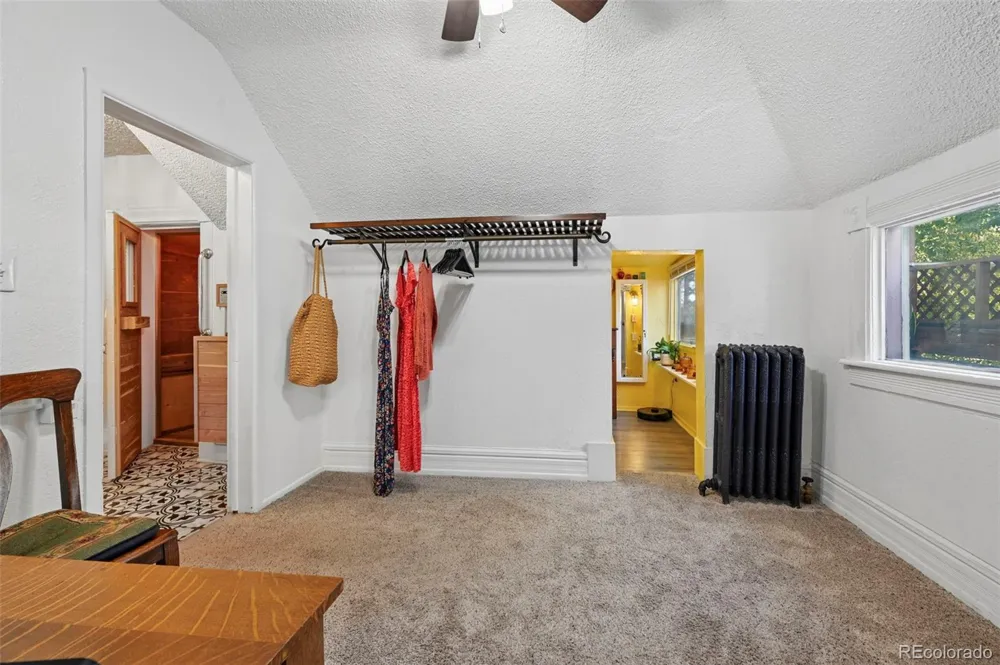 323 E Boulder Street Colorado Springs, CO 80903