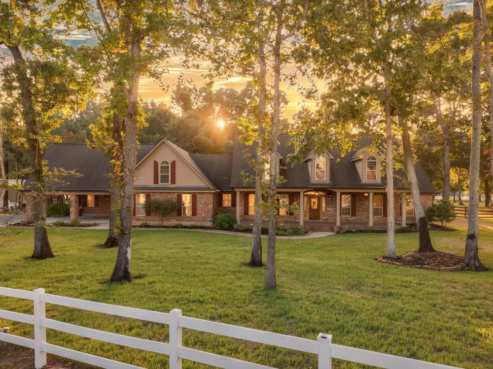 28510 Yonder Way Houston, TX 77336