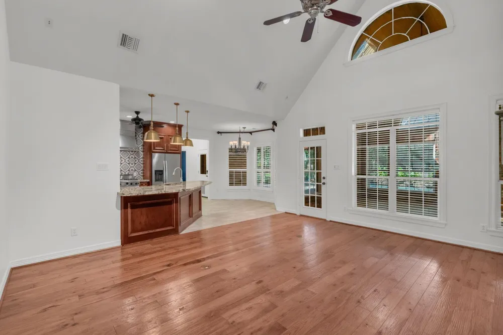 28510 Yonder Way Houston, TX 77336