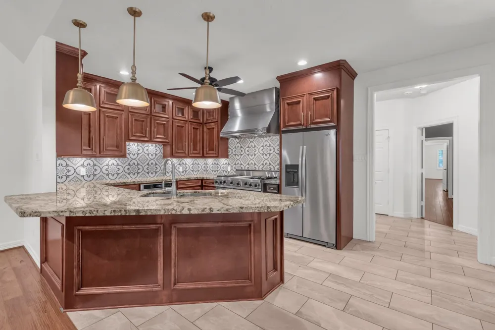 28510 Yonder Way Houston, TX 77336
