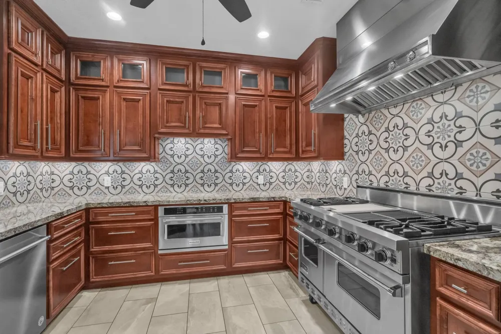 28510 Yonder Way Houston, TX 77336