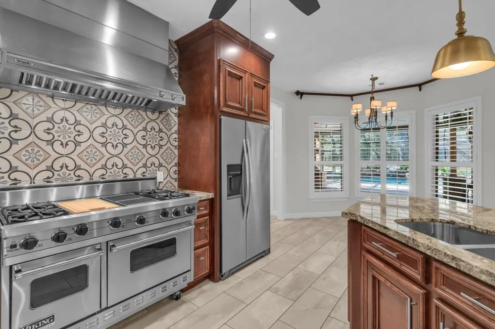 28510 Yonder Way Houston, TX 77336