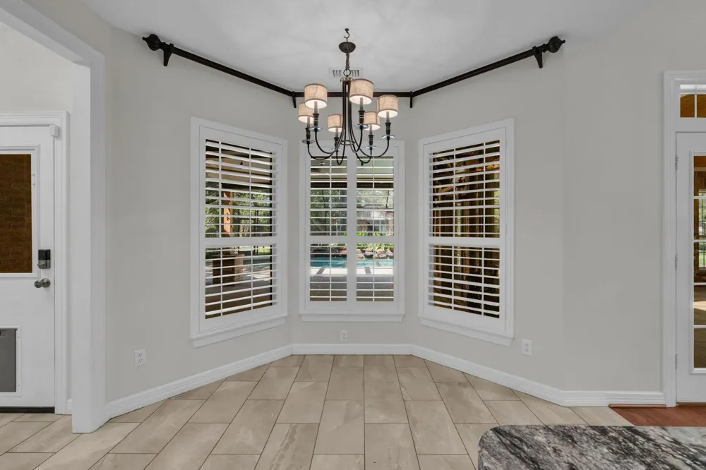 28510 Yonder Way Houston, TX 77336