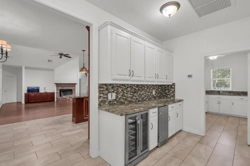 28510 Yonder Way Houston, TX 77336